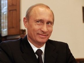В России подтвердили, что Путин встретится с Обамой