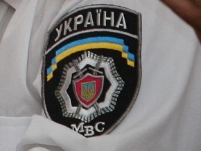 Киевских студентов эксплуатировали в отелях Турции