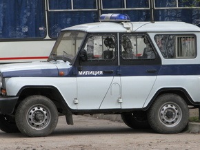Посетителей московского Макдоналдса эвакуировали из-за муляжа бомбы