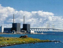АЭС в Швеции оцепили в связи с угрозой взрыва