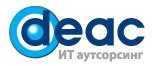 DEAC – единственный представитель Прибалтики на крупнейшем европейском форуме по дата-центрам  Data Centres Europe 2011 