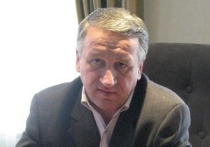 Действующий мэр Днепропетровска победил на выборах - экзит-полл