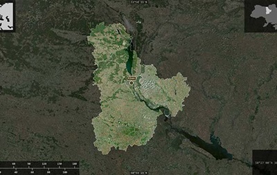 Спецслужбы РФ закупают спутниковые снимки Украины - СМИ