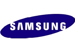 Новости Тайвани - Samsung анонсировал гламурный вариант Galaxy Note II