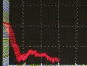 Украинская биржа остановила торги (обновлено)