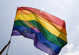 Власти Москвы запретили геям проводить ночную акцию