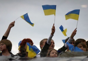 На Троицу украинцы будут отдыхать три дня, а на День Конституции - четыре