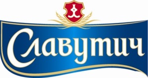  Славутич , Carlsberg Group реализовывает программу по очистке сточных вод