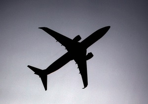 В столице Ливии разбился самолет: более 100 погибших