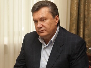 Регионалы пожаловались миру на запрет критиковать Тимошенко