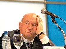 Грузия может объявить Лужкова персоной нон грата