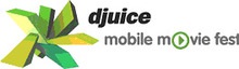 ЗАКЛЮЧИТЕЛЬНЫЙ ПОКАЗ DJUICE MOBILE MOVIE FEST – 2008!