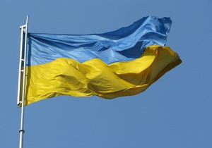 Украина настаивает на своей формуле сотрудничества с ТС