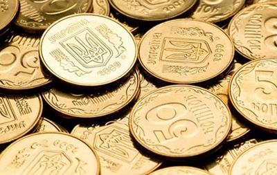 НБУ просить українців здавати непотрібні монети на підтримку ЗСУ