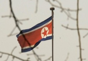 Северная Корея потребовала от Японии извинений за колониальное господство