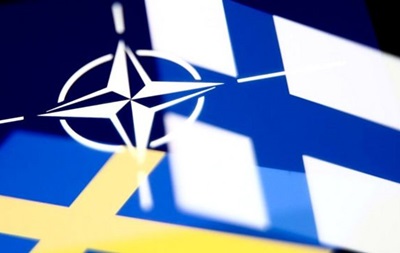 Швеція та Фінляндія не виконали вимог щодо НАТО - МЗС Туреччини