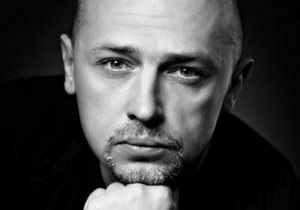 В Москве найден задушенным актер Вячеслав Титов