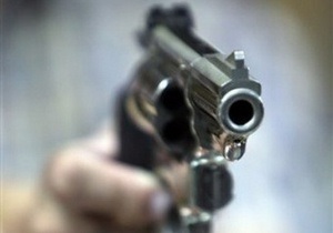 В Москве семилетний мальчик выстрелил себе в голову