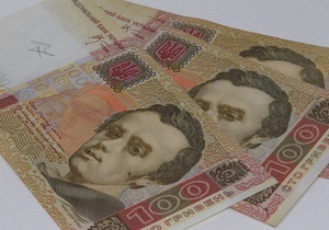 новости Киева - взятка - Суд Киева отпустил под залог в 100 тысяч гривен чиновника, которого задержали за взятку $2 тысячи