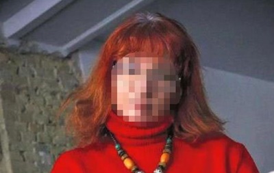 Экс-преподавательницу киевского вуза подозревают в госизмене