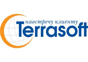 Terrasoft создает CRM-систему для инвестиционно-строительного холдинга TEKTA GROUP.