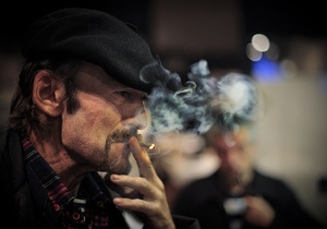 3 млн пачек сигарет: в Сумской области ликвидировали подпольную табачную фабрику