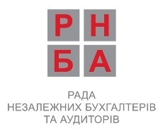 СНБА соберет аудиторов за круглым столом