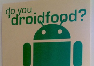 На Android вскоре будут запускаться Windows-приложения