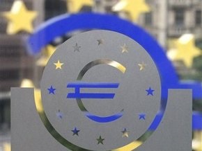 Словакия с Нового года переходит на евро