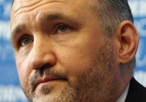 ГПУ: Тимошенко должна россиянам более $405 млн