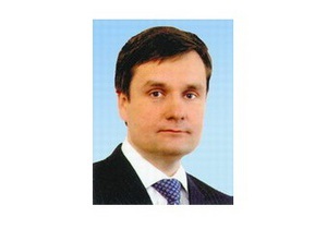 Нардеп Ветвицкий решил выйти из партии Тимошенко в пользу новой политсилы