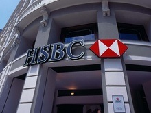 Из-за кризиса HSBC отказался от покупки корейского банка