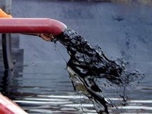 ОПЕК может сократить добычу нефти