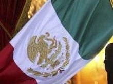 В Мексике прогремело несколько взрывов во время празднования Дня независимости