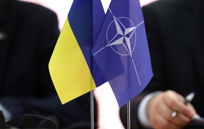 Членство Украины в НАТО: США оценили перспективы 