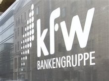 Финансовый кризис в США обойдется банковской системе Германии колоссальными потерями