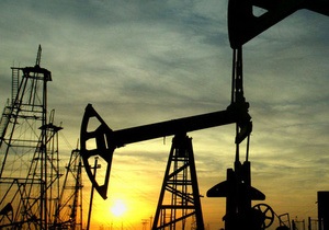 Мировые цены на нефть продолжили значительное снижение