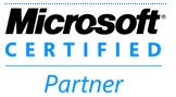 Giusto Consulting – Microsoft Certified Partner