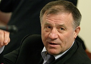 Апелляционный суд изменил приговор министру из Кабмина Тимошенко