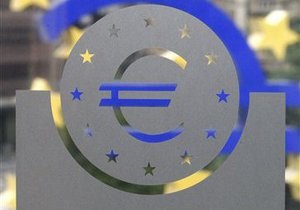 Опрос: большинство немцев считает, что Европе было бы лучше без единой валюты