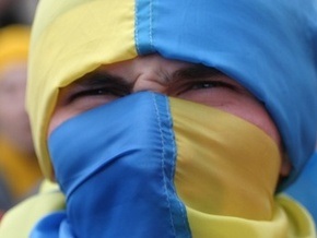 Мировой конгресс украинцев оценил украинскую диаспору в 20 млн человек