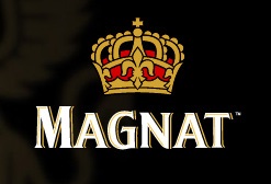 ТМ «MAGNAT» ОТКРЫЛА СВОЕ ПРЕДСТАВИТЕЛЬСТВО  В ИНТЕРНЕТЕ