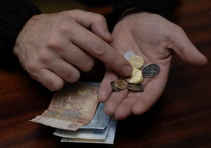 Ефремов допускает возбуждение уголовных дел против чернобыльцев с высокой пенсией