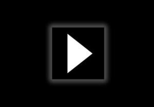 Вконтакте введет платный просмотр видео