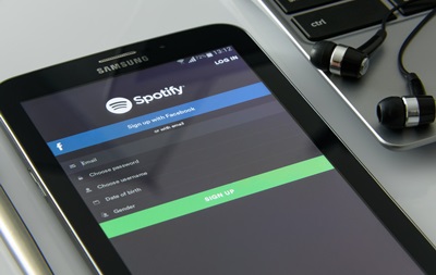 Spotify подвел итоги 2022 года в музыке