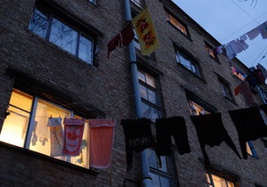 Киевэнерго отремонтирует электросети в центре столицы за свой счет