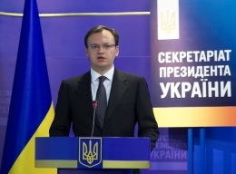 СП: Московский кредит может привести Украину к белорусскому сценарию