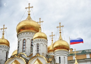 Госдума РФ приняла в первом чтении законопроект о защите чувств верующих