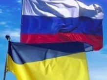 МК:  Постскриптум  к отношениям России и Украины