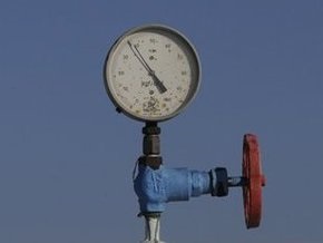 Польша опасается ограничения поставок российского газа